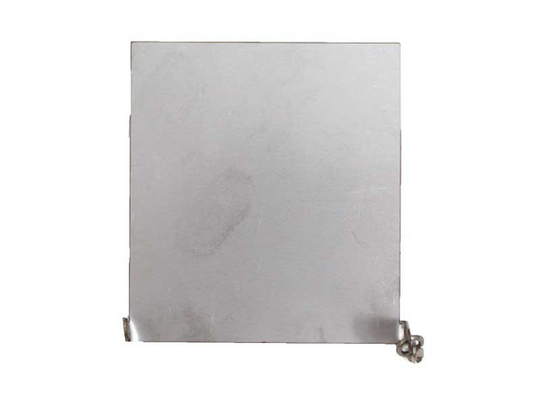 Thermostat Flap Assembly (0005800) Image 0
