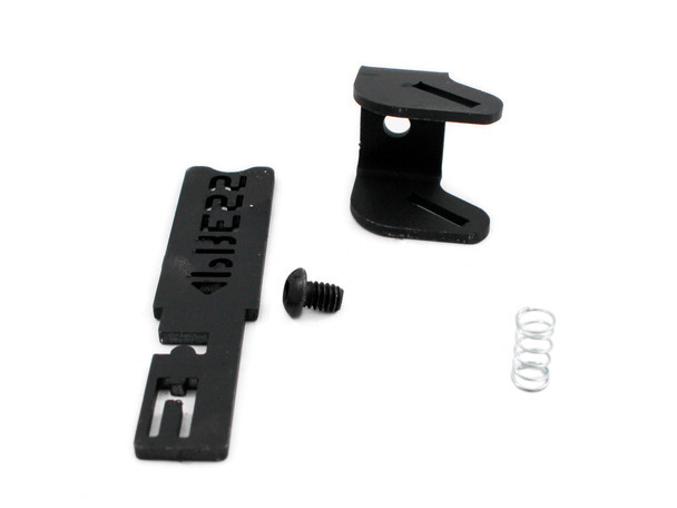 52i-TC Hopper Lid Latch Release Kit (1-00-584345), United States