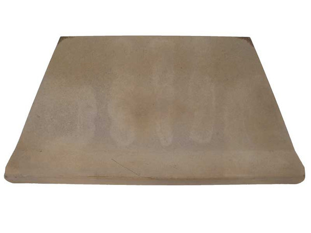 A42C Hearth Refractory (SRV4010-018) Image 0