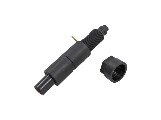 LHECDV30 Honeywell to SIT Valve Conversion Kit (10008893) Image 1