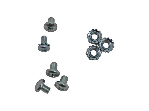 LHECDV30 Honeywell to SIT Valve Conversion Kit (10008893) Image 2