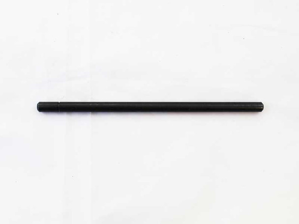 Vigilant Coal II 2310 Ashdoor Hinge Pin (1201835) Image 0