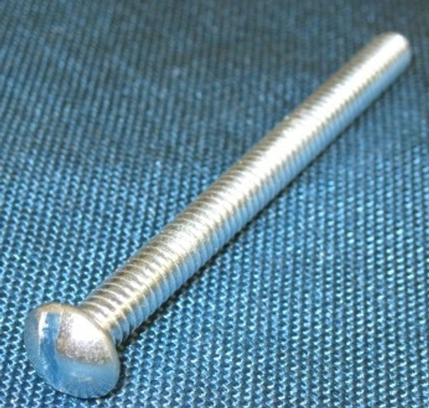 Damper Handle Screw - Only (1201310) Image 1