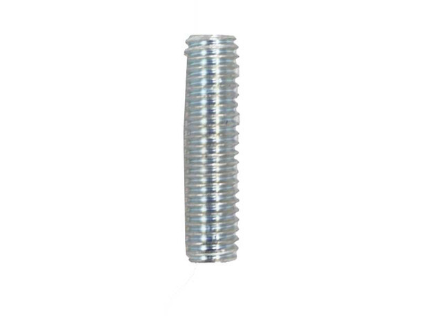 Consolidated Dial Damper Threaded Stud (1204253) Image 0