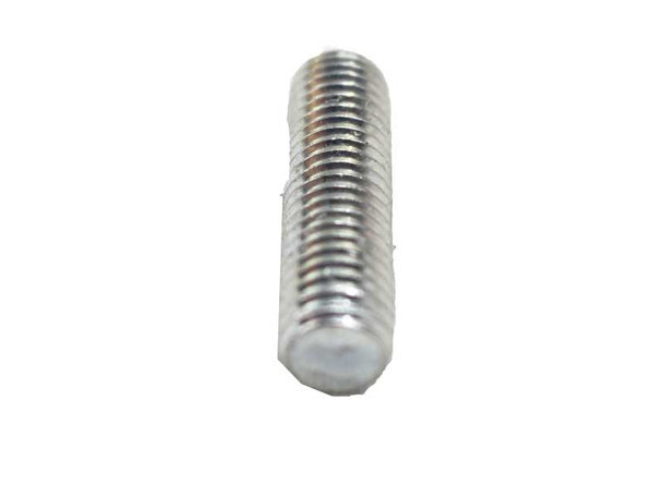 Consolidated  Dial Damper Threaded Stud (1204253) Image 1