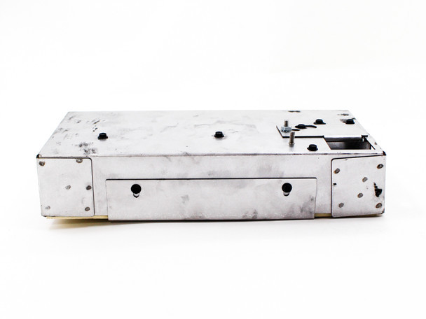 Burner Housing Assembly (20003130) Image 2