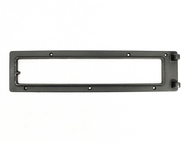 Ash Door Frame for  Mansfield Woodstoves (2010-050) Image 2