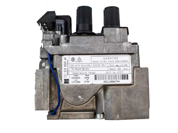 RFN to RCS Conversion Kit - SIT - NG (20301208) Image 6