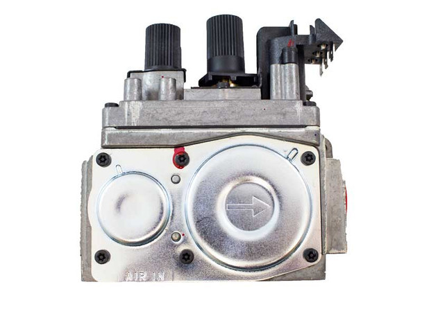 RFN to RCS Conversion Kit - SIT - NG (20301208) Image 7