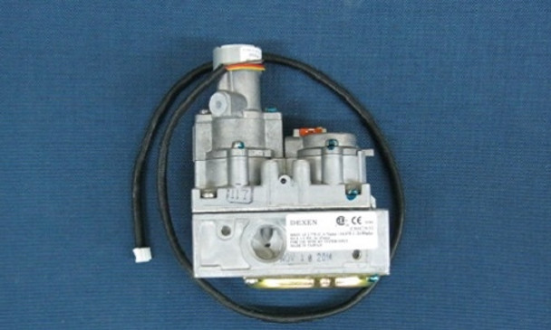 Variable IPI Gas Valve - LP (2166-303) Image 0