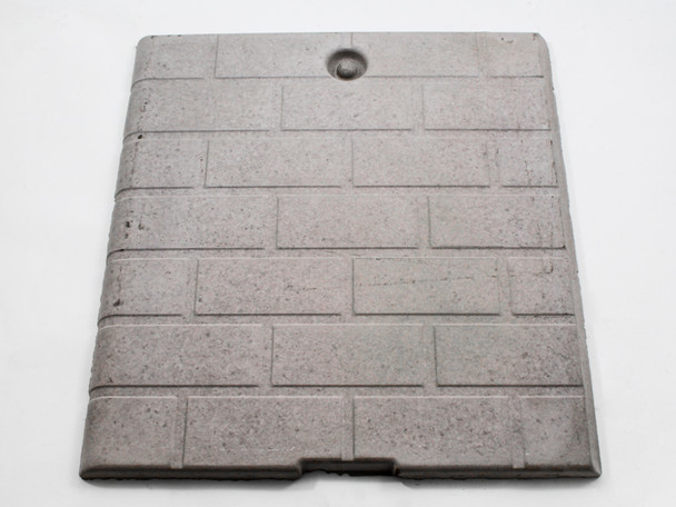 Right Side Brick (2253124) Image 0
