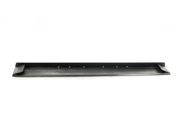 Drywall Support (2391-119) Image 1