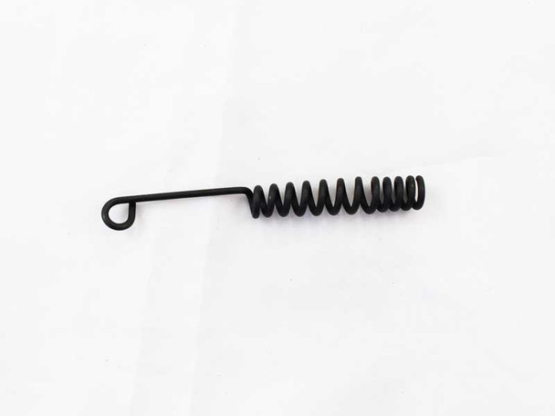 Firescreen Handle (SRV10002) Image 0