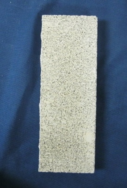 3100i ACT & 3100 FS ACT Brick Assembly - Complete Set (831-1830) Image 3