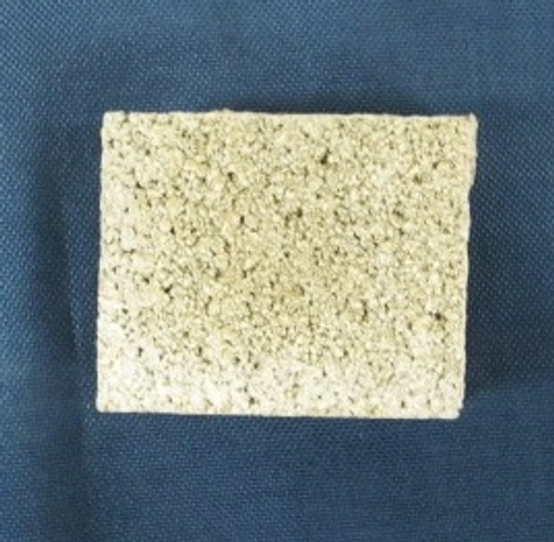 3100i ACT & 3100 FS ACT Brick Assembly - Complete Set (831-1830) Image 2