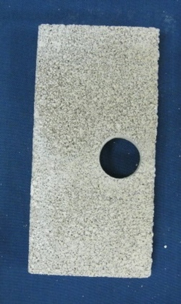 3100i ACT & 3100 FS ACT Brick Assembly - Complete Set (831-1830) Image 4