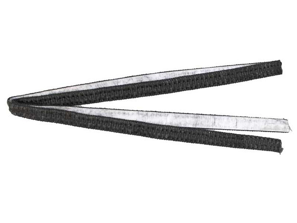 Glass Replacement Kit for Woodstoves(90-57005) Image 1