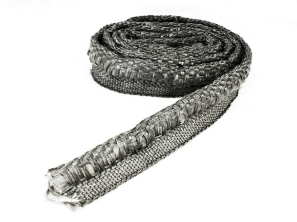 Door Gasket (GD-562KT) Image 1