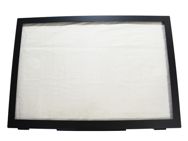 Outdoor Glass Assembly (GLA-OUTDOOR2) Image 0