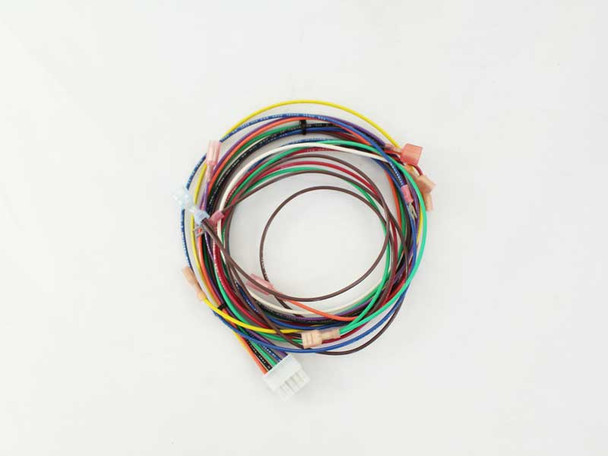PS40 Wire Harness (H5892) Image 0