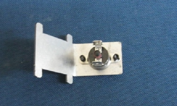 Limit Switch Assembly (SRV2134-052) Image 0 Limit Switch Assembly (SRV2134-052) Image 0