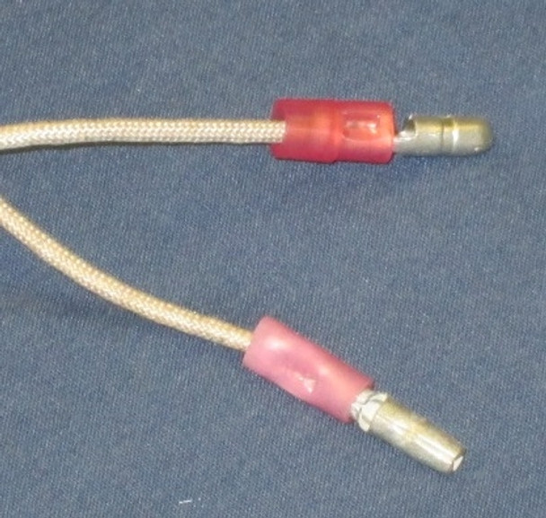 Igniter Assembly for  Bella Pellet Stoves (H7637) Image 6