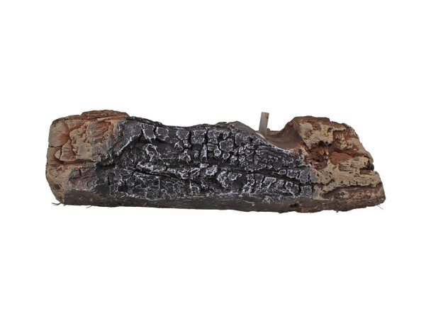Quadrafire Log Assembly (LOGS-GARNET) Image 2