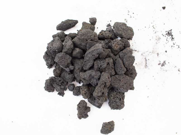 Lava Rock - 1LB (4021-295) Image 0