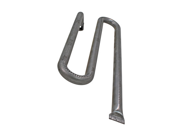 Burner Tube (21427) Image 1