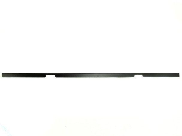 Lower Door Track (SRV4012-002TB) Image 1