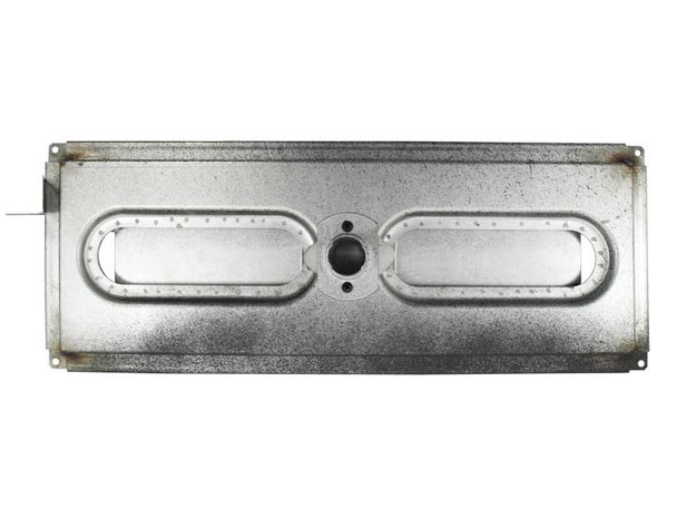 Caliber Series Burner Pan Assembly (33970) Image 1