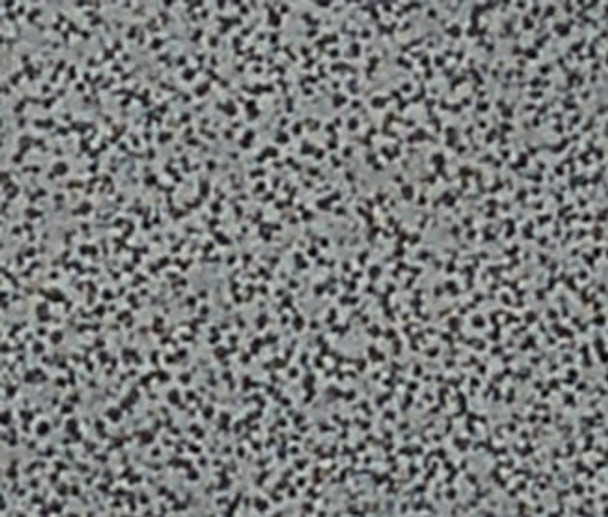 pewter swatch