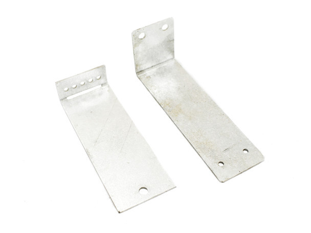 Novus Series Log Set Assembly (SRV4055-079) Image 5 Novus Series Log Set Assembly (SRV4055-079) Image 5