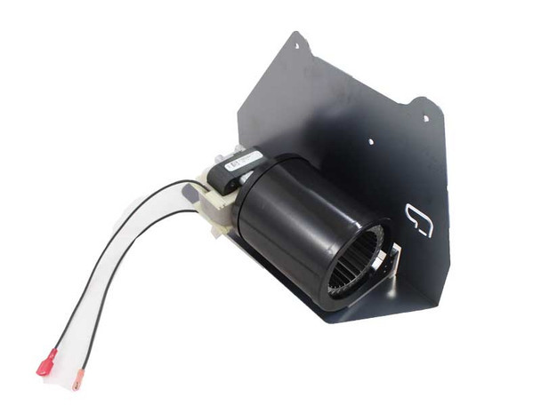 Montlake ML300 Blower Kit (F3223) Image 1