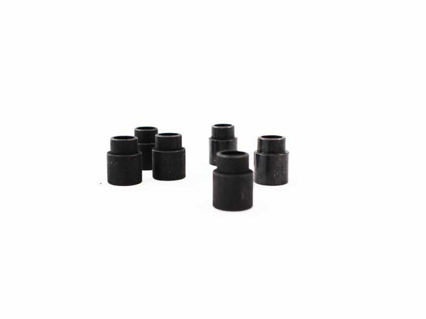 IHP Rollers - 6 Pack (H7206) Image 0