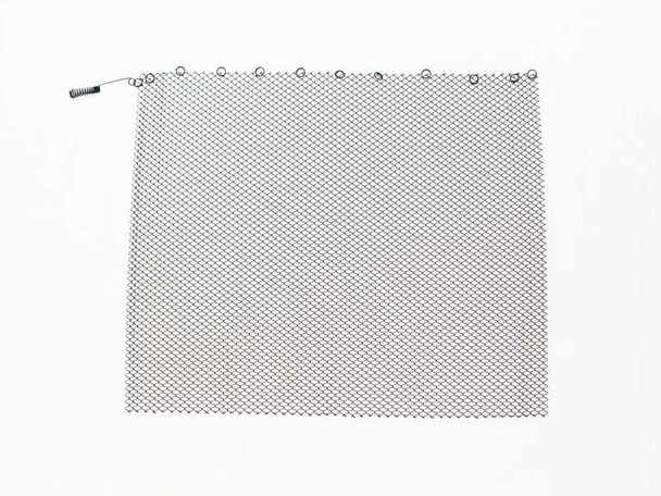 Merit B-Vent Pull Screen (H4408) Image 0