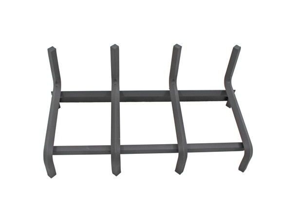 Grate Assembly (7579218K) Image 0