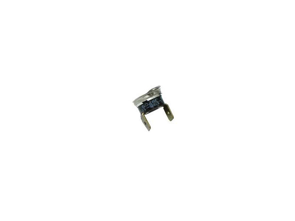 Gas Stoves 120 Degree Thermostat Sensor (SRV26D2870) Image 1