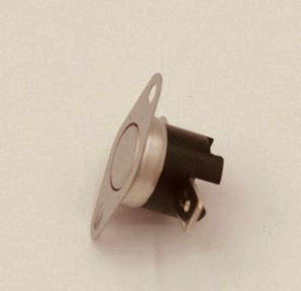 thermostat sensor