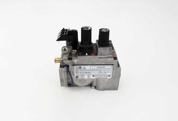 SIT Nova Valve - LP (W725-0031) Image 1