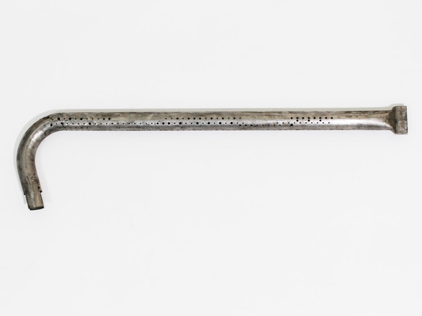 Dakota Conversion Kit LP to NG (NGK-DAKOTA-B) Image 2