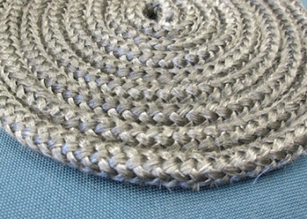 7/16" Multi-Use Rope Gasket (844-6730) Image 3