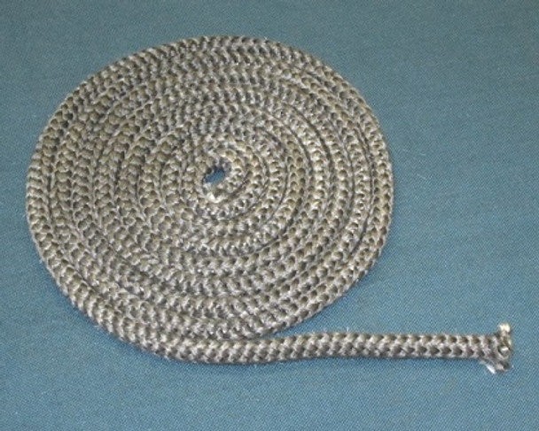 7/16" Multi-Use Rope Gasket (844-6730) Image 0