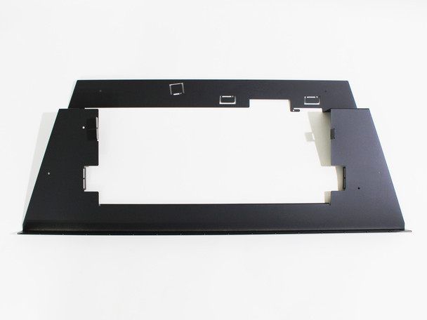 QFI30 Pilot Upgrade Kit (QFI30-PILOT) Image 4