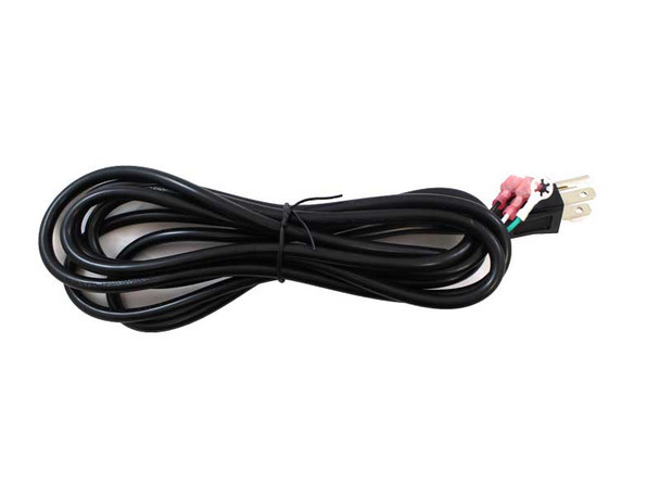 Voyageur Power Cord (SRV7000-623) Image 0