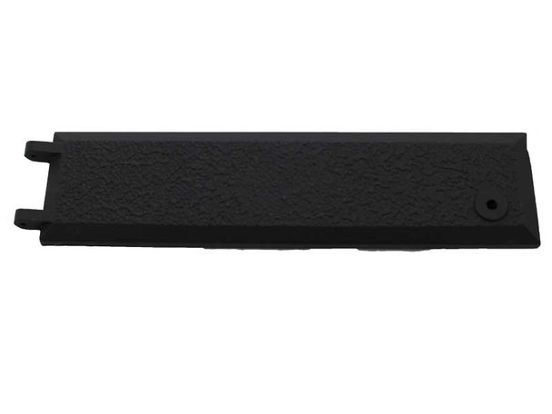 Ash Door for Consolidated Extra Large Stoves (7001156A) Image 1