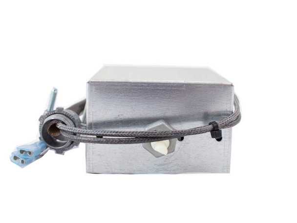 Rheostat Cable Assembly for Small Winterwarm Insert Stoves (5003721) Image 1