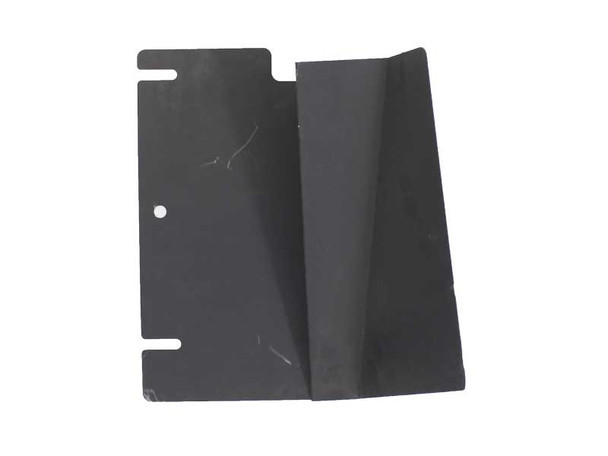Bottom Heat Shield Left Wing (30005039) Image 1