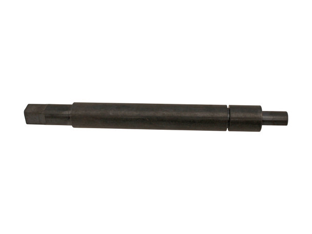2478 Damper Operating Rod (30002274) Image 1 2478 Damper Operating Rod (30002274) Image 1