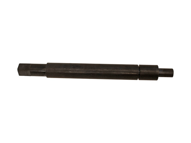 2478 Damper Operating Rod (30002274) Image 0 2478 Damper Operating Rod (30002274) Image 0